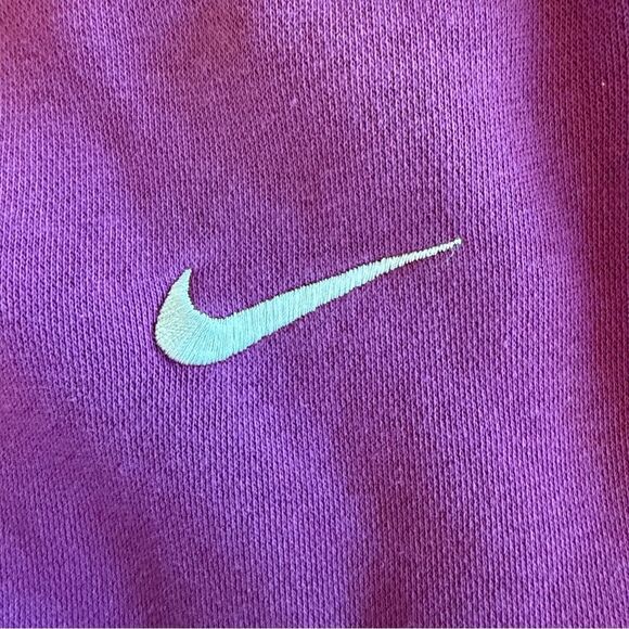 Nike Sportswear Phoenix Fleece - Picture 3 of 6